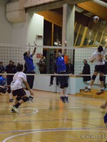 20170129 – U14 (7)