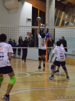 20170129 – U14 (8)