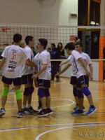 20170129 – U14 (9)