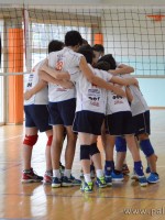 20170129 – U16 (1)