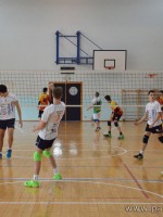 20170129 – U16 (15)