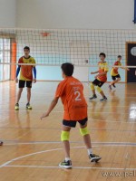 20170129 – U16 (16)