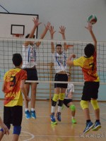 20170129 – U16 (23)