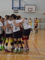 20170129 – U16 (26)