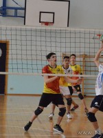 20170129 – U16 (5)