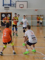 20170129 – U16 (7)