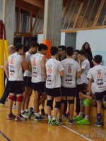 20170205 – U16 (1)