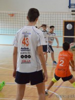 20170205 – U16 (10)