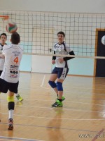 20170205 – U16 (19)