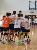 20170205 – U16 (22)