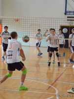 20170205 – U16 (7)