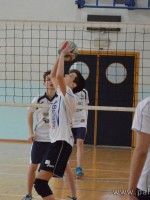 20170205 – U16 (8)