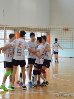 20170205 – U16 (9)