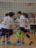 20170325 – U14 (10)