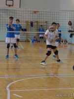 20170325 – U14 (11)