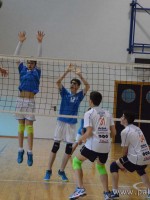 20170325 – U14 (12)