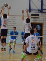 20170325 – U14 (13)