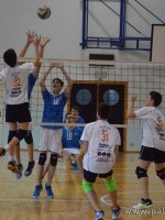 20170325 – U14 (14)