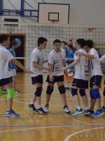 20170325 – U14 (15)