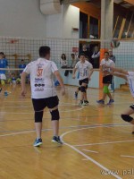 20170325 – U14 (17)