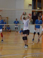 20170325 – U14 (18)