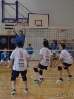 20170325 – U14 (19)