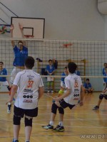 20170325 – U14 (21)