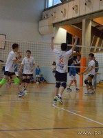 20170325 – U14 (22)