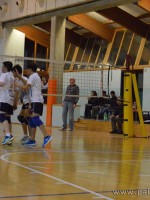 20170325 – U14 (23)