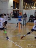 20170325 – U14 (24)