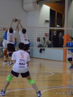 20170325 – U14 (25)