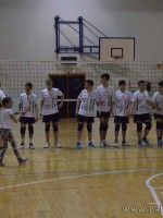 20170325 – U14 (26)