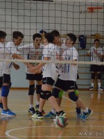 20170325 – U14 (4)