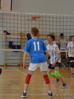 20170325 – U14 (7)