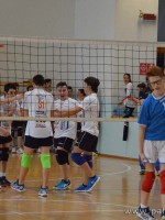 20170325 – U14 (8)