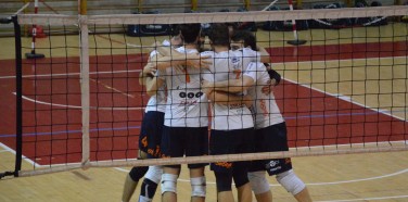 SERIE B, NON CI ACCONTENTIAMO: 3-0 AL FOSSANO