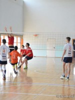 20170409 – U16 (10)