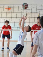 20170409 – U16 (12)