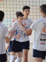 20170409 – U16 (16)