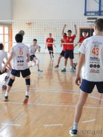 20170409 – U16 (17)