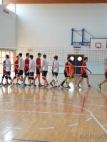 20170409 – U16 (2)