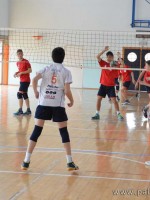 20170409 – U16 (25)