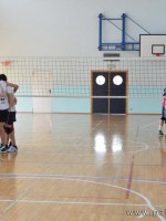 20170409 – U16 (3)