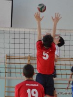 20170409 – U16 (36)