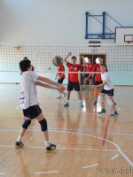 20170409 – U16 (45)