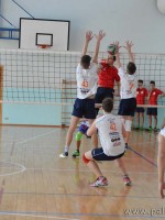 20170409 – U16 (5)