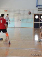 20170409 – U16 (59)