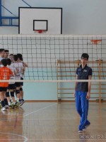 20170409 – U16 (61)