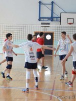 20170409 – U16 (8)