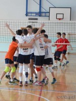 20170409 – U16 (9)